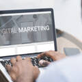 The Power of Digital Marketing: Harnessing the Online World to Boost Your Business