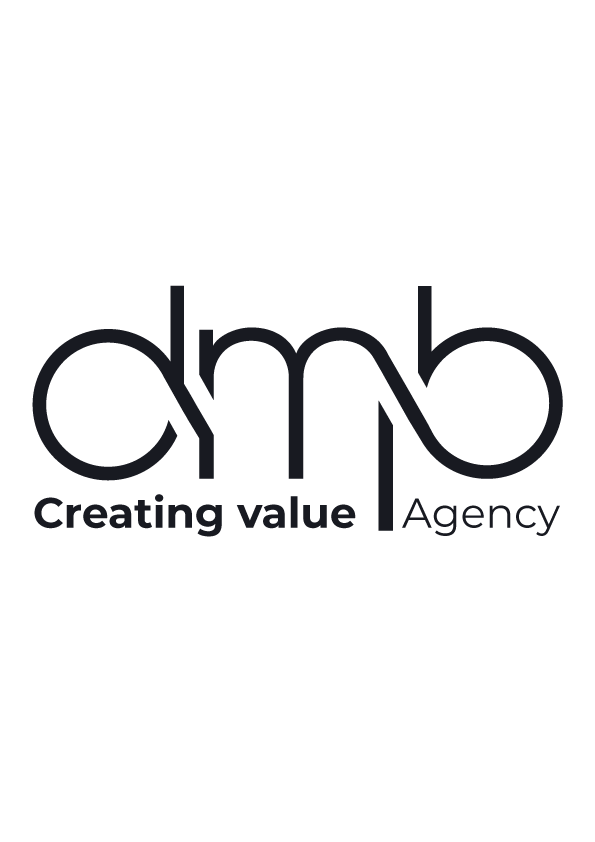 DMB Agency