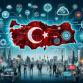 The Importance of Digital Transformation and Adopting AI Technologies for Businesses in Turkey