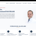 How DMB Agency Rebuilt a 500-Page Multilingual Website and Accelerated Its SEO Growth