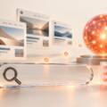 Yapay Zekâ Arama Optimizasyonu: Pratik Bir Web Sitesi Kontrol Listesi